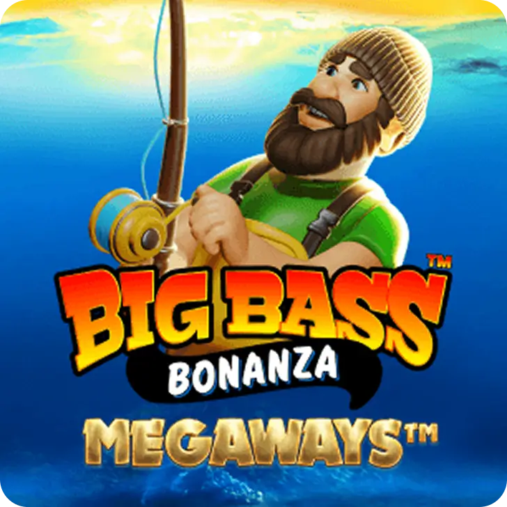 jack bet Cartão de Luxo