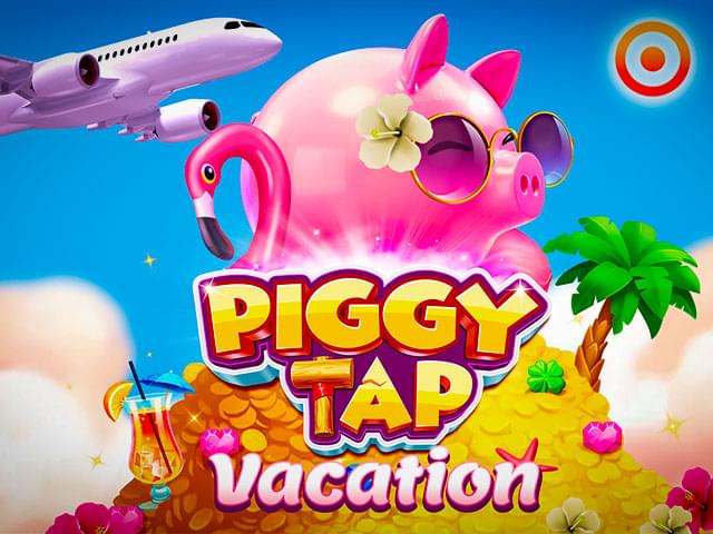 jack bet Porquinho Toque