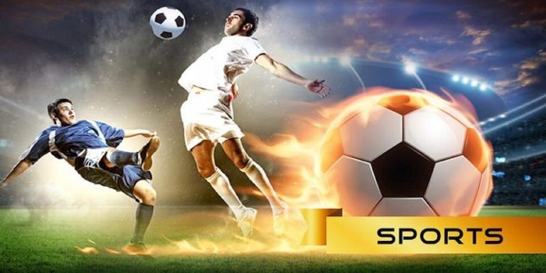 jack bet Descubra o vibrante mundo dos esportes online em